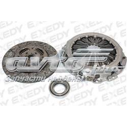 Зчеплення NSK2184 Exedy