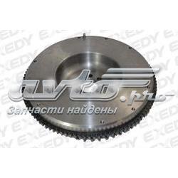 Купити S34041 Polcar Комплект зчеплення (диск, корзина, підшипник)