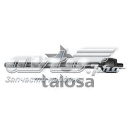 Тяга рульова Talosa 4406378