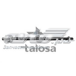 Рульова тяга 4405102 Talosa