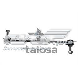 Купити 5006291 Talosa Тяжка стабілізатора переднього