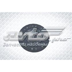Купити 028141034L VAG Диск зчеплення