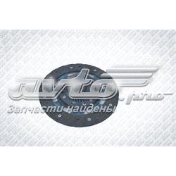 Диск зчеплення 96FG7550D2A Ford
