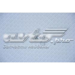Купити 026903555A VAG Болт/гайка кріплення