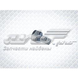 Купити 3J032002 AND Клапан PCV вентиляції картера