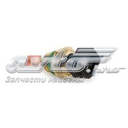  Датчик включення вентилятора MAN TGA 