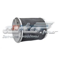Пневмоподушка/Пневморессора моста Auger AU349285K01 ціна, від 153.70 USD