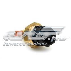  Датчик температури охолоджуючої рідини Mercedes Benz Truck TRUCK ATEGO 2