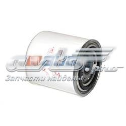 Фільтр коробки автомат Auger 76845 ціна, від 19.56 USD