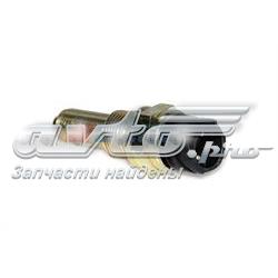  A0015451609 Mercedes