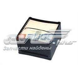 Фільтр тонкого очищення палива Auger 76784 ціна, від 8.68 USD