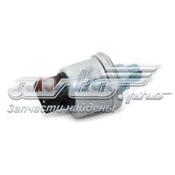 Датчик тиску масла 094089 Sampa Otomotiv‏