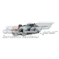 Кран рівня підлоги (TRUCK) Auger 77019 ціна, від 41.40 USD
