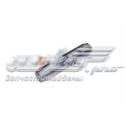 Балка задньої підвіски поперечна Auger 56806 ціна, від 261.56 USD