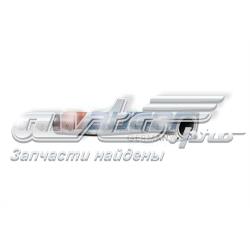 70233 Auger Гайка маточини задньої