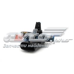 Купити 79274 Auger Датчик тиску наддуву (датчик нагнітання повітря в турбіну)