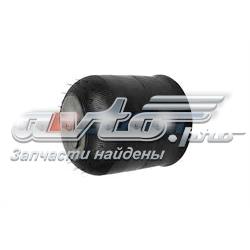 AU344185K Auger Пневмоподушка/пневморессора моста заднього