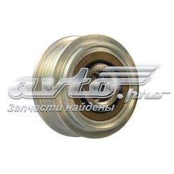 Інерційний шків IKA 353081 ціна, від 38.37 USD