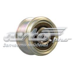 Інерційний шків IKA 353901 ціна, від 29.88 USD