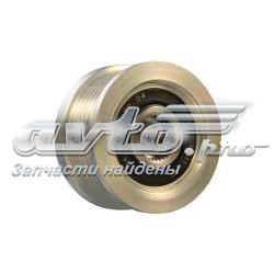 Інерційний шків IKA 335641 ціна, від 26.15 USD