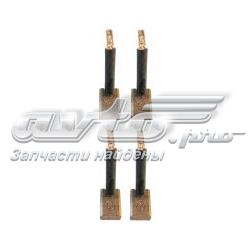 Щітка стартера Mitsubishi M648C10370 ціна, від 2.50 USD