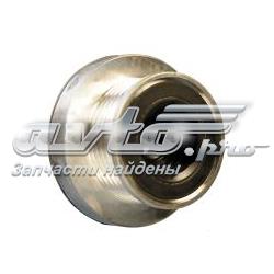 Інерційний шків IKA 353161 ціна, від 27.49 USD