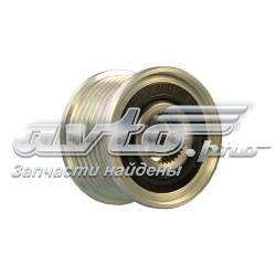 Інерційний шків IKA 354171 ціна, від 33.48 USD