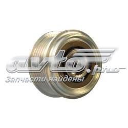 Інерційний шків IKA 354671 ціна, від 27.16 USD
