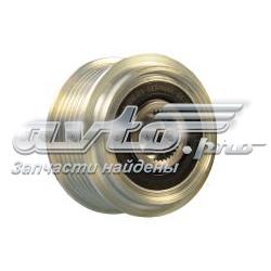 Інерційний шків IKA 353171 ціна, від 27.70 USD