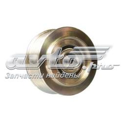 Інерційний шків IKA 354201 ціна, від 35.58 USD