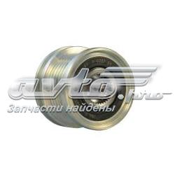 Інерційний шків IKA 335171 ціна, від 30.34 USD