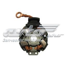 Щеткодеpжатель стартера SBH6016S As-pl