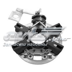 Щеткодеpжатель стартера IKA 772411 ціна, від 17.72 USD