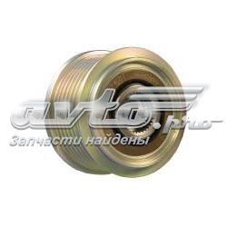 Інерційний шків IKA 353381 ціна, від 26.80 USD