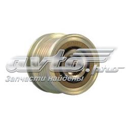 Інерційний шків IKA 335571 ціна, від 28.66 USD