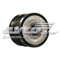 Інерційний шків IKA 335721 ціна, від 18.17 USD