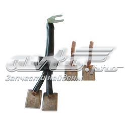 Щітки стартера Magneti Marelli 940113190044