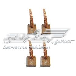 Купити Щітка стартера Toyota RAV4 III A3