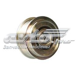 Інерційний шків IKA 354211 ціна, від 38.83 USD