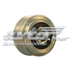 Інерційний шків IKA 354411 ціна, від 35.02 USD