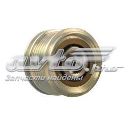 Інерційний шків IKA 353471 ціна, від 30.05 USD