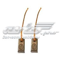 Щітка генератора IKA 019151 ціна, від 1.57 USD