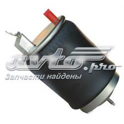 37803K Airtech Ресора пневматичної підвіски