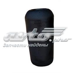 3720 Airtech Ресора пневматичної підвіски