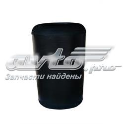 Пневморессора задня Airtech 3727 ціна, від 16.42 USD