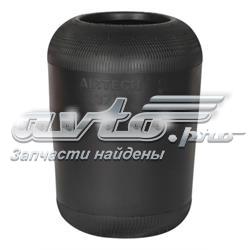 3715 Airtech Пневмоподушка/Пневморессора моста переднього