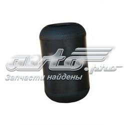 3661 Airtech Ресора пневматичної підвіски
