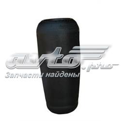 3882 Airtech Ресора пневматичної підвіски