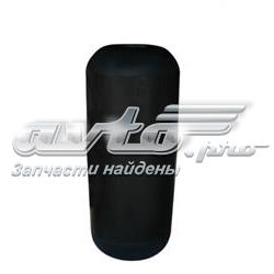 Пневмоподушка/Пневморессора моста заднього 838 Continental/Siemens