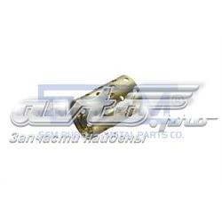  SEM 12092 ціна, від 4.98 USD